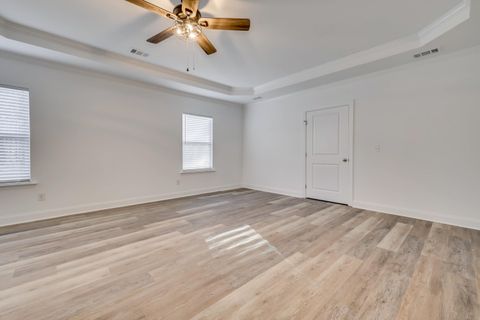 Tiny photo for 5225 Farmers Bridge Road, Hephzibah, GA 30815 (MLS # 546921)