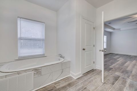 Tiny photo for 5225 Farmers Bridge Road, Hephzibah, GA 30815 (MLS # 546921)