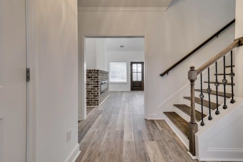 Tiny photo for 5225 Farmers Bridge Road, Hephzibah, GA 30815 (MLS # 546921)