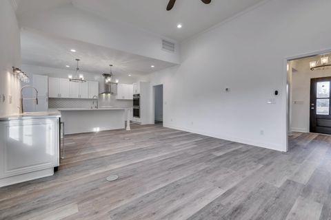 Tiny photo for 5225 Farmers Bridge Road, Hephzibah, GA 30815 (MLS # 546921)
