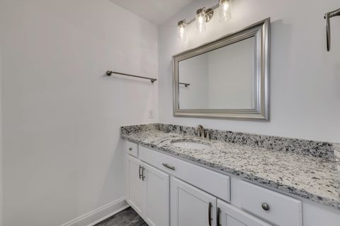 Tiny photo for 5225 Farmers Bridge Road, Hephzibah, GA 30815 (MLS # 546921)