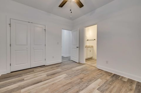 Tiny photo for 5225 Farmers Bridge Road, Hephzibah, GA 30815 (MLS # 546921)
