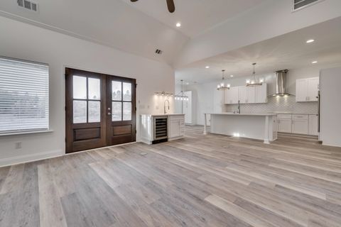 Tiny photo for 5225 Farmers Bridge Road, Hephzibah, GA 30815 (MLS # 546921)