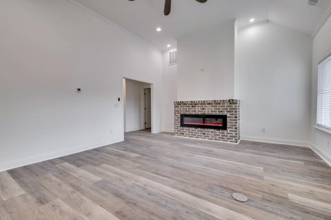 Tiny photo for 5225 Farmers Bridge Road, Hephzibah, GA 30815 (MLS # 546921)