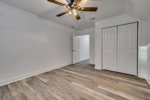 Tiny photo for 5225 Farmers Bridge Road, Hephzibah, GA 30815 (MLS # 546921)