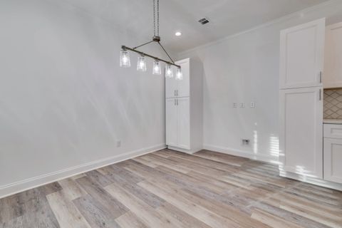 Tiny photo for 5225 Farmers Bridge Road, Hephzibah, GA 30815 (MLS # 546921)