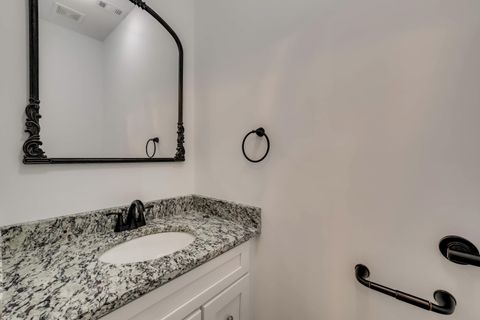 Tiny photo for 5225 Farmers Bridge Road, Hephzibah, GA 30815 (MLS # 546921)