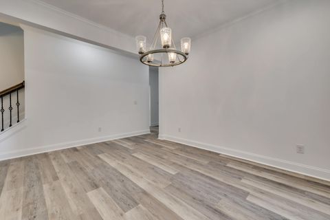 Tiny photo for 5225 Farmers Bridge Road, Hephzibah, GA 30815 (MLS # 546921)