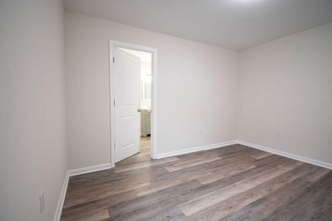 Tiny photo for 1151 Roselle Street, Augusta, GA 30901 (MLS # 551025)