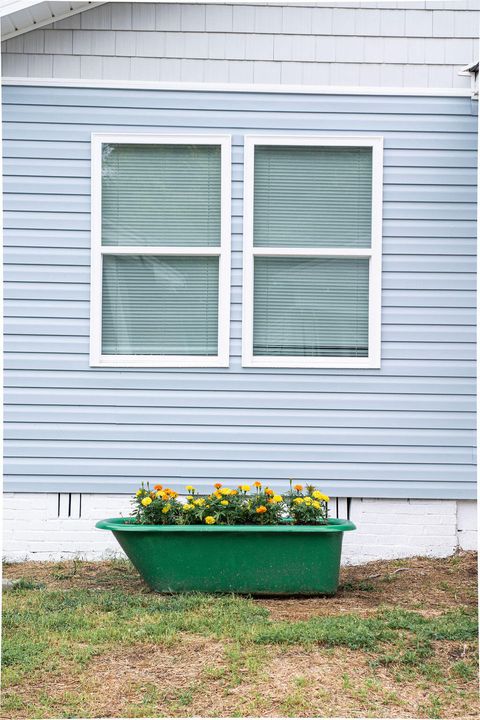 Tiny photo for 1151 Roselle Street, Augusta, GA 30901 (MLS # 551025)