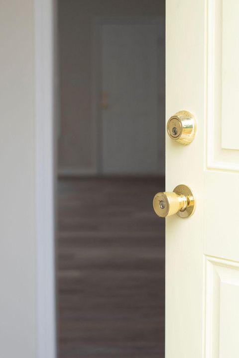 Tiny photo for 1151 Roselle Street, Augusta, GA 30901 (MLS # 551025)