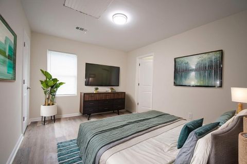 Tiny photo for 1151 Roselle Street, Augusta, GA 30901 (MLS # 551025)