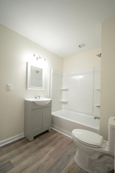 Tiny photo for 1151 Roselle Street, Augusta, GA 30901 (MLS # 551025)