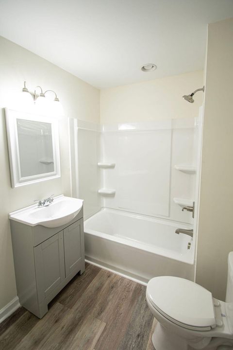 Tiny photo for 1151 Roselle Street, Augusta, GA 30901 (MLS # 551025)