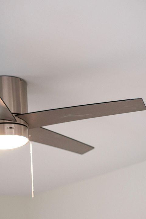 Tiny photo for 1151 Roselle Street, Augusta, GA 30901 (MLS # 551025)