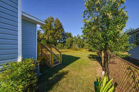 Tiny photo for 1151 Roselle Street, Augusta, GA 30901 (MLS # 551025)