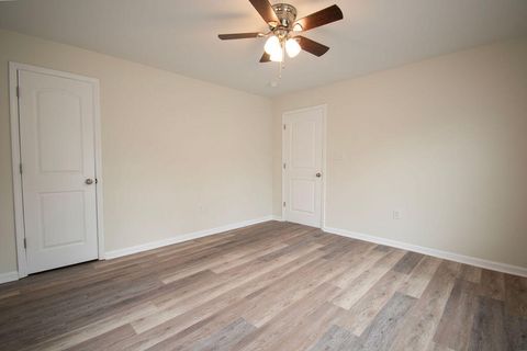 Tiny photo for 1151 Roselle Street, Augusta, GA 30901 (MLS # 551025)
