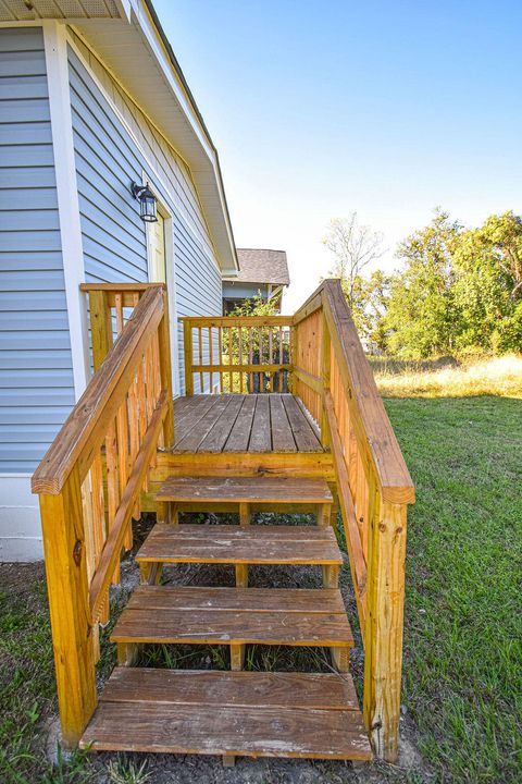 Tiny photo for 1151 Roselle Street, Augusta, GA 30901 (MLS # 551025)