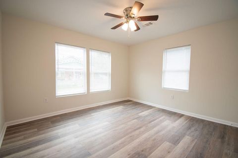 Tiny photo for 1151 Roselle Street, Augusta, GA 30901 (MLS # 551025)