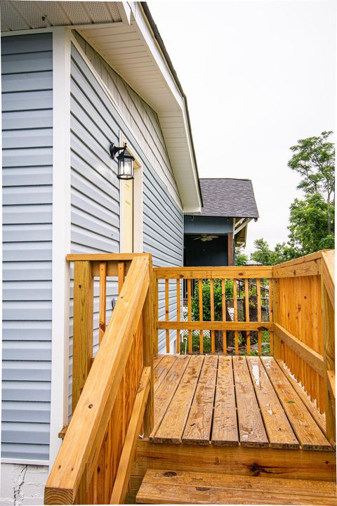 Tiny photo for 1151 Roselle Street, Augusta, GA 30901 (MLS # 551025)