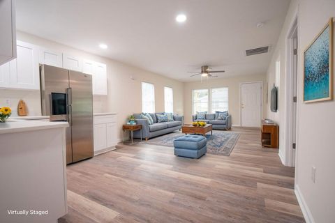 Tiny photo for 1151 Roselle Street, Augusta, GA 30901 (MLS # 551025)