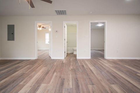 Tiny photo for 1151 Roselle Street, Augusta, GA 30901 (MLS # 551025)