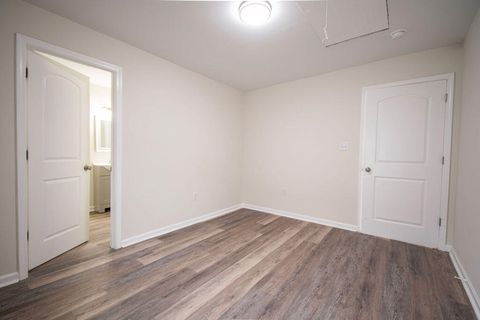 Tiny photo for 1151 Roselle Street, Augusta, GA 30901 (MLS # 551025)