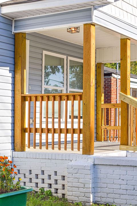 Tiny photo for 1151 Roselle Street, Augusta, GA 30901 (MLS # 551025)