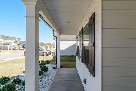 Tiny photo for 2318 Laurens Street, Grovetown, GA 30813 (MLS # 549276)