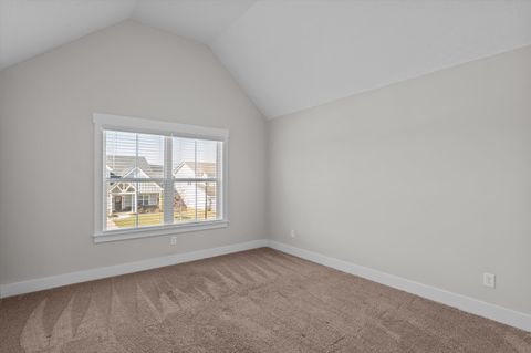 Tiny photo for 2318 Laurens Street, Grovetown, GA 30813 (MLS # 549276)