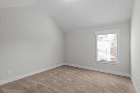 Tiny photo for 2318 Laurens Street, Grovetown, GA 30813 (MLS # 549276)