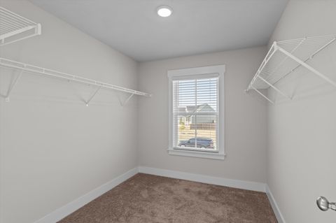 Tiny photo for 2318 Laurens Street, Grovetown, GA 30813 (MLS # 549276)