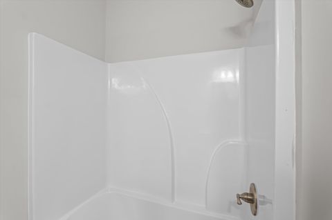 Tiny photo for 2318 Laurens Street, Grovetown, GA 30813 (MLS # 549276)