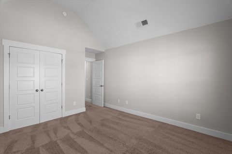 Tiny photo for 2318 Laurens Street, Grovetown, GA 30813 (MLS # 549276)