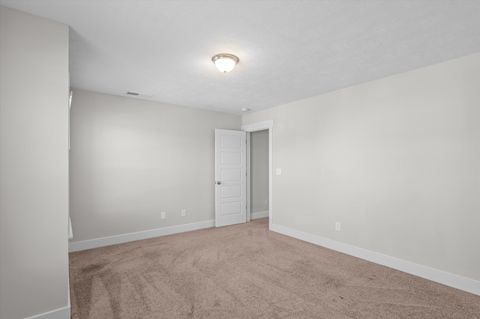 Tiny photo for 2318 Laurens Street, Grovetown, GA 30813 (MLS # 549276)