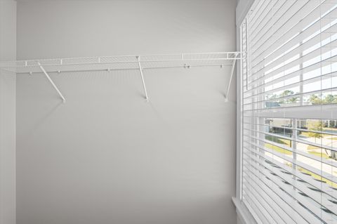 Tiny photo for 2318 Laurens Street, Grovetown, GA 30813 (MLS # 549276)