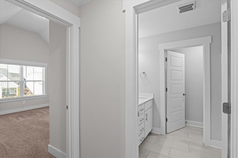 Tiny photo for 2318 Laurens Street, Grovetown, GA 30813 (MLS # 549276)