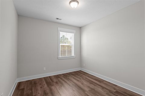 Tiny photo for 2318 Laurens Street, Grovetown, GA 30813 (MLS # 549276)