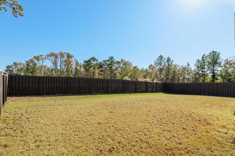 Tiny photo for 2318 Laurens Street, Grovetown, GA 30813 (MLS # 549276)