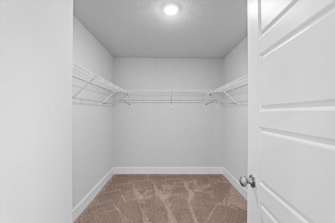 Tiny photo for 2318 Laurens Street, Grovetown, GA 30813 (MLS # 549276)