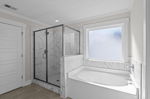 Tiny photo for 2318 Laurens Street, Grovetown, GA 30813 (MLS # 549276)