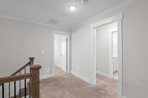 Tiny photo for 2318 Laurens Street, Grovetown, GA 30813 (MLS # 549276)