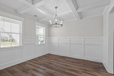 Tiny photo for 2318 Laurens Street, Grovetown, GA 30813 (MLS # 549276)