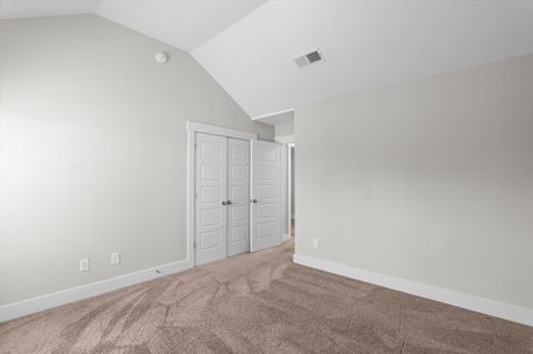 Tiny photo for 2318 Laurens Street, Grovetown, GA 30813 (MLS # 549276)