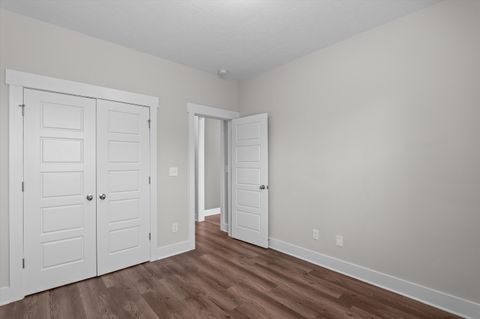 Tiny photo for 2318 Laurens Street, Grovetown, GA 30813 (MLS # 549276)