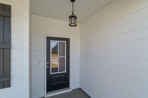 Tiny photo for 2318 Laurens Street, Grovetown, GA 30813 (MLS # 549276)