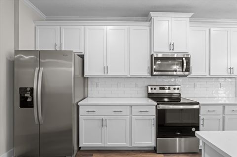 Tiny photo for 2318 Laurens Street, Grovetown, GA 30813 (MLS # 549276)