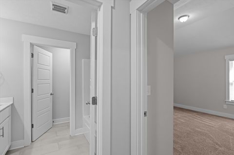 Tiny photo for 2318 Laurens Street, Grovetown, GA 30813 (MLS # 549276)