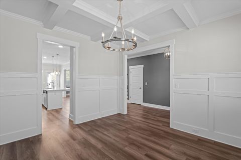 Tiny photo for 2318 Laurens Street, Grovetown, GA 30813 (MLS # 549276)