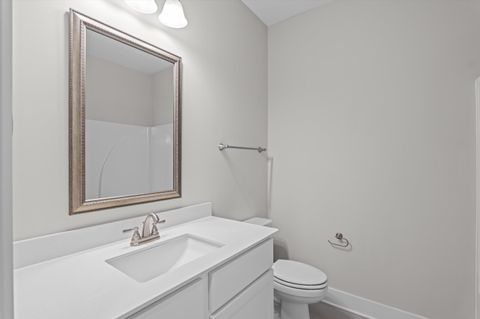 Tiny photo for 2318 Laurens Street, Grovetown, GA 30813 (MLS # 549276)